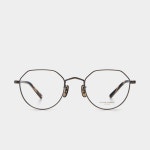 [올리버피플스안경] OV1216TD 5039 OP43T (47) (OLIVER PEOPLES) - 핫선글라스 [올리버피플스안경] OV1216TD 5039 OP43T (47)... 