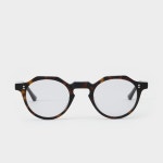 뉴.아이웨어 선글라스 few F2 C6 Grey Khaki 45사이즈 NEW.eyewear - 핫선글라스 뉴.아이웨어 선글라스 few F2 C6 Grey Khaki... 