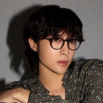 뮤지엄바이비컨 안경 뮤지엄53 MUSEUM53 C3 Vintage Brown... 뮤지엄53 MUSEUM53 C3 Vintage Brown 50사이즈 이종원안경 MUSEUM BY BECON