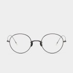 텐아이반 넘버파이브 no5 c.1S 48사이즈 10eyevan - 핫선글라스 텐아이반 넘버파이브 no5 c.1S 48사이즈 10eyevan