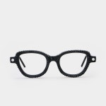 쿠보라움 안경 마스크 피5 Maske P5 BM GH CS (Black Matte Grey... 쿠보라움 안경 마스크 피5 Maske P5 BM GH CS (Black Matte Grey... 