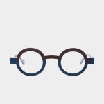 안네발렌틴 안경 바구오 Vaguo 23A13 41사이즈 ANNE ET VALENTIN - 핫선글라스 안네발렌틴 안경 바구오 Vaguo 23A13 41사이즈 ANNE... 