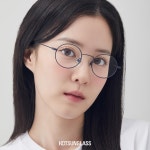 [알펜안경] AL306 GL (alpen) - 핫선글라스 [알펜안경] AL306 GL (alpen)