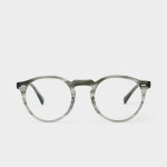 올리버피플스 안경 그레고리펙 OV5186 Gregory Peck 1011... 올리버피플스 안경 그레고리펙 OV5186 Gregory Peck 1011 RainTree... 