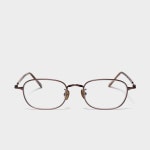 [알펜안경] AL904 SV (alpen) - 핫선글라스 [알펜안경] AL904 SV (alpen)