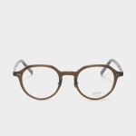 [알펜안경] AL954 PK (alpen) - 핫선글라스 [알펜안경] AL954 PK (alpen)