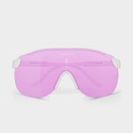 알바옵틱스 선글라스 스트라토스 STRATOS WHITE (PINK) 159사이즈... 알바옵틱스 선글라스 스트라토스 STRATOS WHITE (PINK) 159사이즈... 