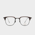 [아이반7285안경] 639 1162 (47) (EYEVAN 7285) - 핫선글라스 [아이반7285안경] 639 1162 (47) (EYEVAN 7285)