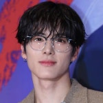 퍼블릭비컨 안경 바이브 VIBE C1 Black-Silver 50사이즈 더보이즈 에릭안경 PUBLIC BEACON - 핫선글라스 퍼블릭비컨 안경 바이브... 