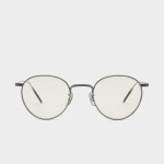 올리버피플스 안경 타쿠미1 TK-1 OV1274T 5254 47사이즈 - 핫선글라스 올리버피플스 안경 타쿠미1 TK-1 OV1274T 5254 47사이즈