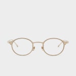 아이에노모토 안경 IE015 TI 46.7사이즈 긱시크안경 I.ENOMOTO - 핫선글라스 아이에노모토 안경 IE015 TI 46.7사이즈 긱시크안경 I.... 