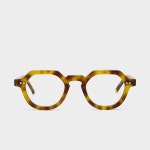 아킬라 선글라스 롤라 LOLA 2210 01 01 Black (Black) 45사이즈 AKILA - 핫선글라스 아킬라 선글라스 롤라 LOLA 2210 01 01 Black... 