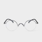 마르쿠스티 안경 D2 068 Titan 241 025 140 1 (MARKUS T) - 핫선글라스 마르쿠스티 안경 D2 068 Titan 241 025 140 1 (MARKUS T)