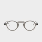 톰브라운 안경 UEO904A G0002 020 Grey Tortoise 38사이즈 THOM... 톰브라운 안경 UEO904A G0002 020 Grey Tortoise 38사이즈 THOM BROWNE