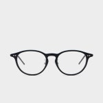가네코옵티컬 금자안경 KC99 BK 47사이즈 KANEKO OPTICAL... 가네코옵티컬 금자안경 KC99 BK 47사이즈 KANEKO OPTICAL 셀룰로이드 시리즈