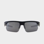 오클리 선글라스 바이스페라 BISPHAERA OO9400 0268 Steel (Prizm Black) 68사이즈 OAKLEY - 핫선글라스 오클리 선글라스... 