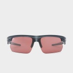 오클리 선글라스 바이스페라 BISPHAERA OO9400 0268 Steel (Prizm Black) 68사이즈 OAKLEY - 핫선글라스 오클리 선글라스... 