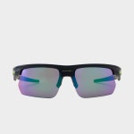 오클리 선글라스 바이스페라 BISPHAERA OO9400 0268 Steel (Prizm Black) 68사이즈 OAKLEY - 핫선글라스 오클리 선글라스... 