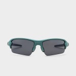 오클리 선글라스 플락 FLAK 2.0 OO9271 0661 Carbon Fiber (Slate Iridium) 61사이즈 OAKLEY - 핫선글라스 오클리 선글라스... 