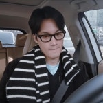 애쉬컴팩트 안경 베이커 R 47 Baker R 47 C1 Black 뿔테 긱시크 안경테 ASHCOMPACT - 핫선글라스 애쉬컴팩트 안경 베이커 R 47 Baker... 