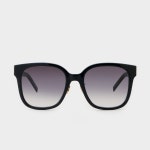 생로랑 선글라스 SLM105 F 003 Havana (Green) 55사이즈 SAINT LAURENT - 핫선글라스 생로랑 선글라스 SLM105 F 003 Havana (Green)... 