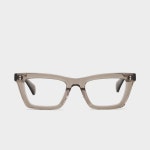 뉴.아이웨어 선글라스 few F101 C3 Clear Brown 50사이즈 NEW.... 아이웨어 선글라스 few F101 C3 Clear Brown 50사이즈 NEW.eyewear