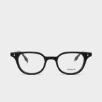 우직조 안경 A10 Raindrop A1021 47사이즈레인드랍 컬렉션 WUJIC... 우직조 안경 A10 Raindrop A1021 47사이즈레인드랍 컬렉션 WUJIC JO