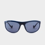 DISTRICT VISION - 핫선글라스 디스트릭트비전 선글라스 타케요시 알티튜드 마스터 Takeyoshi Altitude Master Gray (D+ Water... 