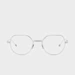 톰브라운 안경 UEO935A G0001 035 Med Grey 48사이즈 THOM BROWNE... 톰브라운 안경 UEO935A G0001 035 Med Grey 48사이즈 THOM BROWNE