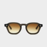 아킬라 선글라스 로고스 LOGOS 1921 92 56 Tortoise (Rose) 46사이즈 AKILA - 핫선글라스 아킬라 선글라스 로고스 LOGOS 1921 92... 