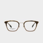 빅터앤롤프 안경 V&R-060 C04 49사이즈 VIKTOR&ROLF - 핫선글라스 빅터앤롤프 안경 V&R-060 C04 49사이즈 VIKTOR&ROLF