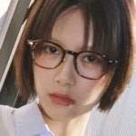 하이스터 안경 홈즈2 HOLMES2 BSV 47사이즈 HEISTER - 핫선글라스 하이스터 안경 홈즈2 HOLMES2 BSV 47사이즈 HEISTER
