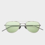 아킬라 선글라스 에코 ECHO 2608 01 32 Black (Olive) 51사이즈 AKILA - 핫선글라스 아킬라 선글라스 에코 ECHO 2608 01 32 Black... 