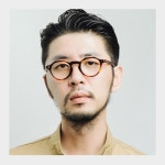 애쉬컴팩트 안경 루트 Root C2 Havana 하바나 빈티지 크라운판토 남자뿔테 - 핫선글라스 애쉬컴팩트 안경 루트 Root C2 Havana 하바나... 