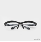 팩토리900 안경 FA360 001 FACTORY900 - 핫선글라스 팩토리900 안경 FA360 001 FACTORY900