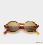 알프 선글라스 e18 05 003 lunettes ALF - 핫선글라스 알프 선글라스 e18 05 003 lunettes ALF