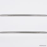 페이크미 안경 블랜드 CLW 남자 여자 솔텍스 블루라이트차단안경 - 핫선글라스 페이크미 안경 블랜드 CLW 남자 여자 솔텍스 블루라이트차단안경