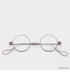 버디옵티컬 안경 a/n bronze Buddy Optical - 핫선글라스 버디옵티컬 안경 a/n bronze Buddy Optical