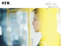 뉴.아이웨어 안경테 WHITE C2 Brown Sasa NEW.eyewear - 핫선글라스 뉴.아이웨어 안경테 WHITE C2 Brown Sasa NEW.eyewear