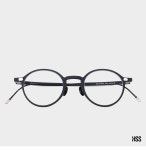 텐아이반 안경 넘버파이브 no 5 V c.25S 44사이즈 10eyevan - 핫선글라스 텐아이반 안경 넘버파이브 no 5 V c.25S 44사이즈 10eyevan