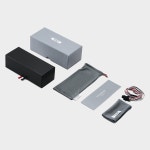 톰브라운 선글라스 UES941A G0004 001 59.5사이즈 THOM BROWNE - 핫선글라스 톰브라운 선글라스 UES941A G0004 001 59.5사이즈 THOM... 