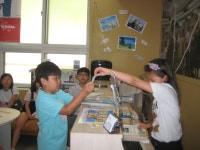 교육정보 > 외국어체험센터 > 커뮤니티 > 포토앨범