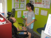 교육정보 > 외국어체험센터 > 커뮤니티 > 포토앨범