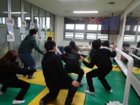 교육정보 > 외국어체험센터 > 커뮤니티 > 포토앨범