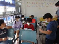 교육정보 > 외국어체험센터 > 커뮤니티 > 포토앨범