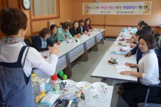 학교지원센터 > 방과후지원센터 > 방과후&돌봄소식 > 돌봄교실