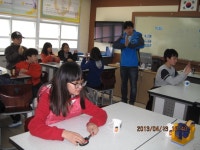 학교지원센터 > 방과후지원센터 > 자료실
