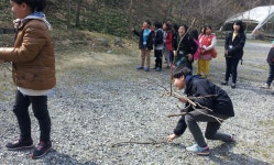 학교지원센터 > 방과후지원센터 > 자료실