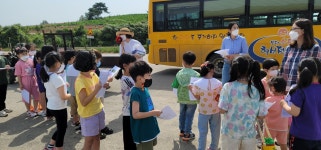 기관소개 > 학교교육소식