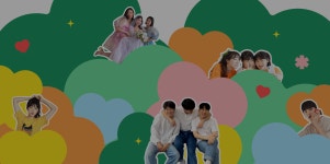 스페이스클라우드 | 공간대여 플랫폼 감각적인 스튜디오에서 나만의 컨셉을 표현해요 - 스페이스클라우드